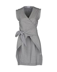 Кардиган Brunello Cucinelli