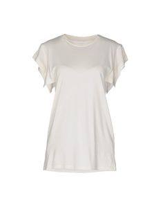 Футболка Isabel Marant