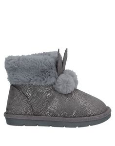 Полусапоги и высокие ботинки Chicco