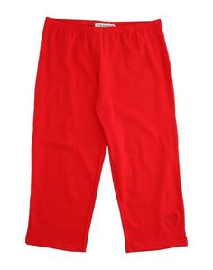 Легинсы Twinset