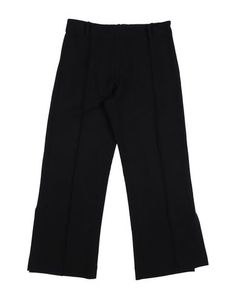 Повседневные брюки Pinko UP