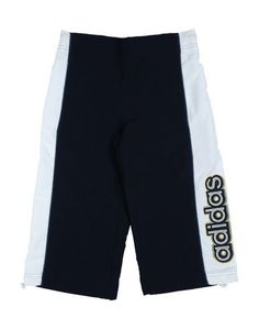 Повседневные брюки Adidas