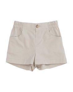 Бермуды Fina Ejerique