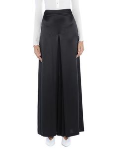 Повседневные брюки Blumarine