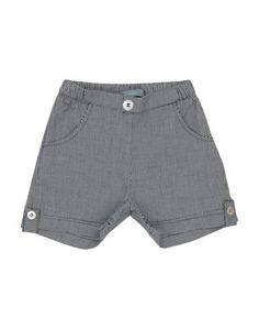 Бермуды Minimu