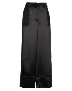 Повседневные брюки Sacai