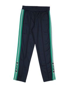 Повседневные брюки Msgm