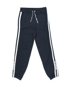 Повседневные брюки Msgm