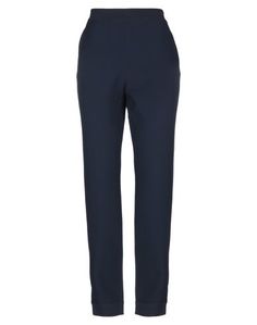 Повседневные брюки Giorgio Armani