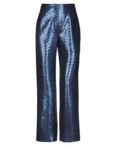 Повседневные брюки Giorgio Armani