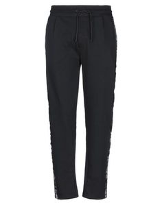 Повседневные брюки Emporio Armani
