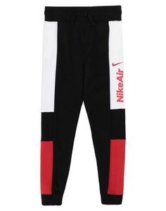 Повседневные брюки Nike