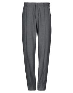 Повседневные брюки Emporio Armani