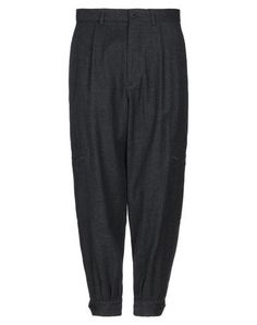 Повседневные брюки Giorgio Armani