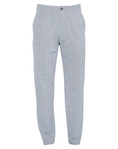 Повседневные брюки Emporio Armani