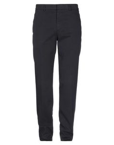 Повседневные брюки Jil Sander