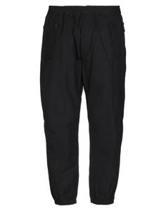 Повседневные брюки Dsquared2