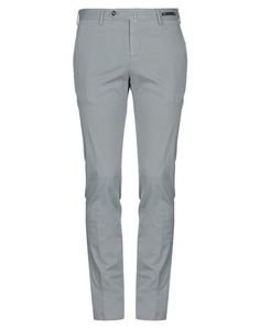 Повседневные брюки Pt01