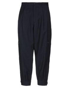 Повседневные брюки Giorgio Armani
