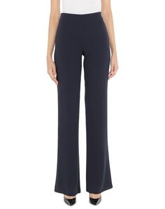 Повседневные брюки Giorgio Armani