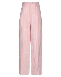 Повседневные брюки Giorgio Armani