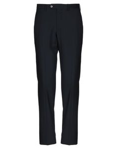 Повседневные брюки Lardini