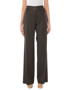 Повседневные брюки MAX Mara