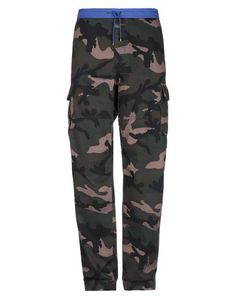 Повседневные брюки Valentino