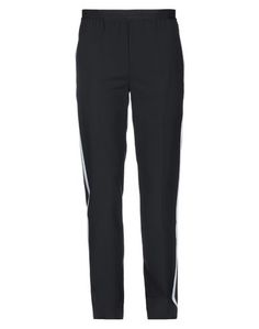 Повседневные брюки Helmut Lang