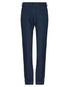 Повседневные брюки Michael Coal