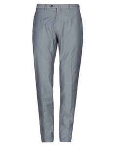 Повседневные брюки Emporio Armani