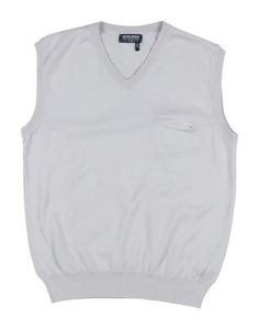 Свитер Woolrich