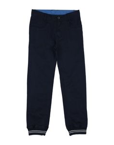 Повседневные брюки Hugo Boss