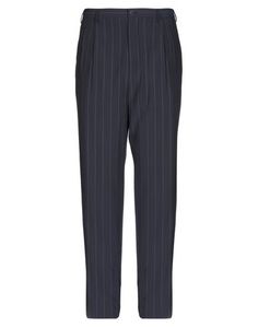 Повседневные брюки Giorgio Armani