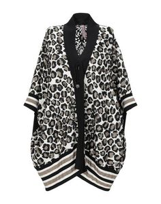 Кардиган Antonio Marras