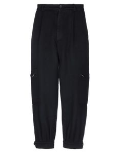Повседневные брюки Giorgio Armani