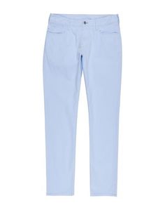 Повседневные брюки Emporio Armani