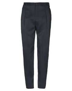 Повседневные брюки Emporio Armani