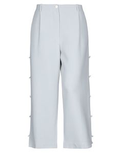 Повседневные брюки Giorgio Armani