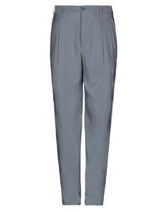 Повседневные брюки Emporio Armani