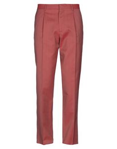 Повседневные брюки Etro