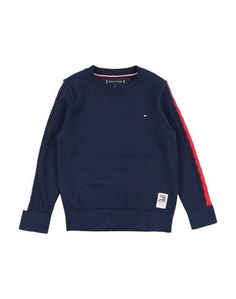 Свитер Tommy Hilfiger
