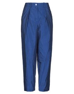 Повседневные брюки Emporio Armani