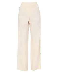 Повседневные брюки Maison Margiela
