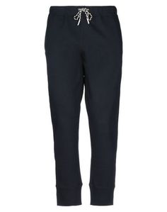 Повседневные брюки Jil Sander
