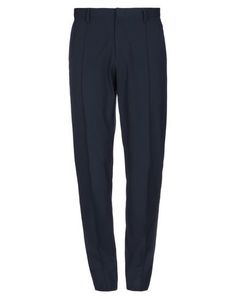 Повседневные брюки Emporio Armani