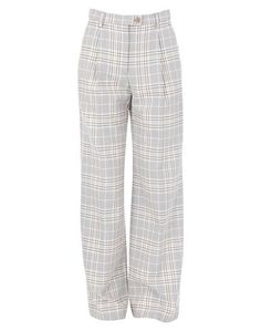Повседневные брюки Acne Studios