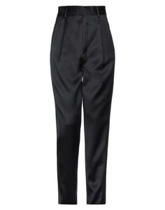 Повседневные брюки Saint Laurent