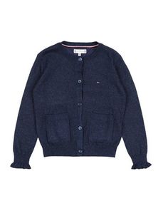 Кардиган Tommy Hilfiger