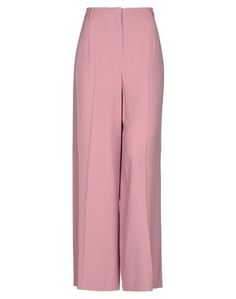 Повседневные брюки Valentino
